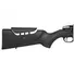 Карабин ATA ARMS Turqua GEN2 Synthetic кол. 308 Win 51 см M15x1 Фото 3